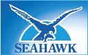 Seahawk Marine Food Ltd logo